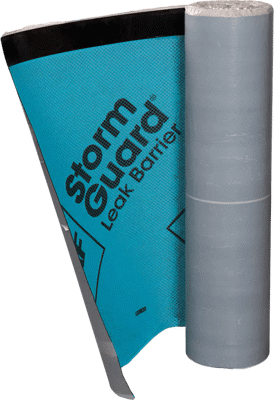 Adhesives & Sealants