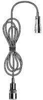 Instrumentation