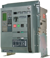 Circuit Breakers