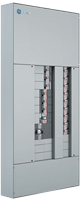 Breaker Panels, Breakers & Fuses