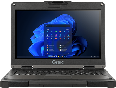 Computers