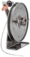 Hose Reels