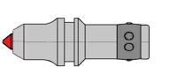 Construction & Forestry Tools