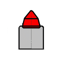 EM405