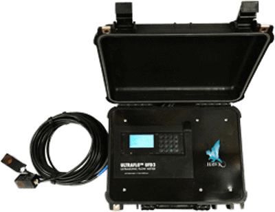 Flow Transmitters