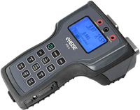 Multi-Function Calibrators