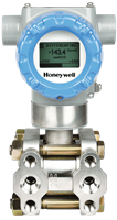 Differential Pressure Transmitters