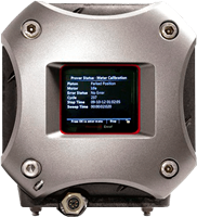 Honeywell