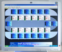 Software