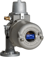 Hydraulic Equipment