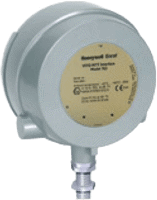 Thermometers & Temperature Gauges