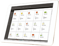 Operating & Monitoring Systems