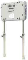 Network Adapters & Access