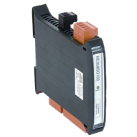 Industrial Power Distribution