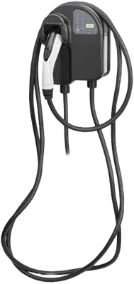 Battery Chargers