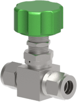 Bellow Valves