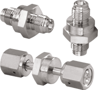 Check Valves
