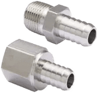 Hose Fittings