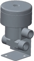 Needle Valves