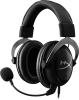 Peripherals