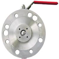 Valves