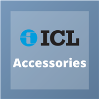 Accessories & Miscellaneous