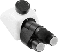 Microscopes & Equipment