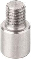 Threaded Tube Fittings