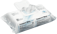 Disinfectant Wipes