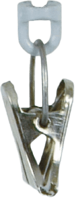 Tools & Home Improvement