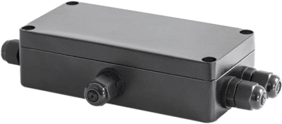 Junction Boxes