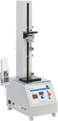 Dimensional Measurement