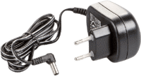Cables, Interconnects & Adapters
