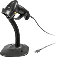 Computer Peripherals