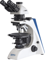 Microscopes & Equipment