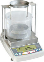 Density & Viscosity