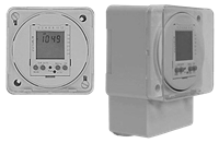 Dual Counter & Timer (PLC)