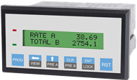 Programmable Logic Controllers (PLC)