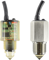 Optical Level Switches