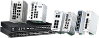 Network Technology