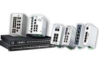 Network Switches