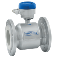 Krohne