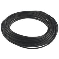 Plastic Tubing