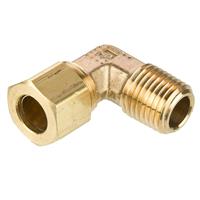 Compression Fittings