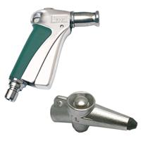 Hose Nozzles