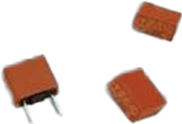 Fuses