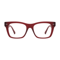 Prescription Glasses