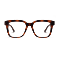 Women’s Eyewear