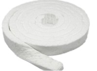 ROPE, BLANKETS, BOARDS & ACCESSORIES