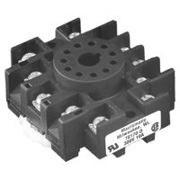 Parts & Accessories
